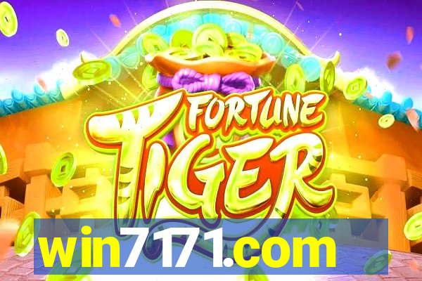 win7171.com