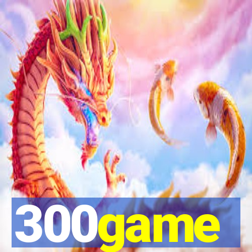 300game