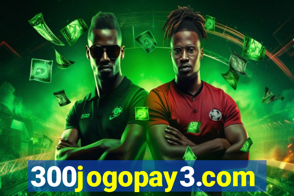 300jogopay3.com