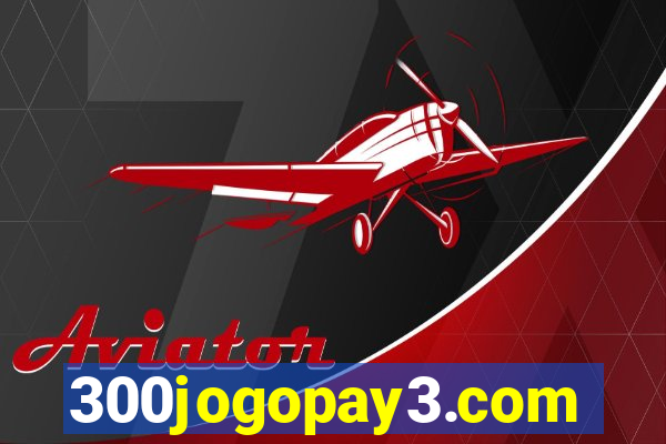 300jogopay3.com