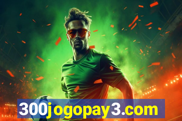 300jogopay3.com