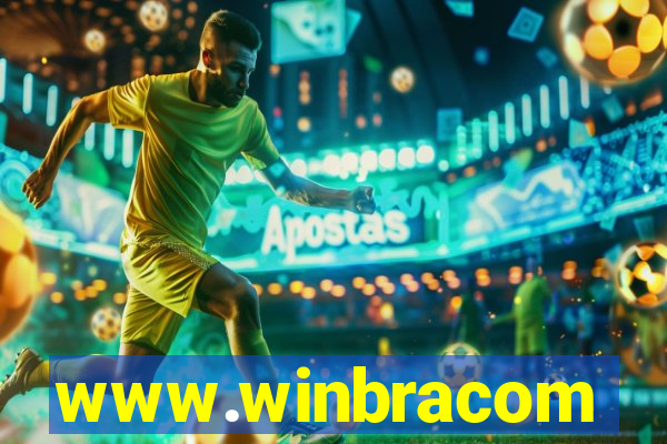 www.winbracom