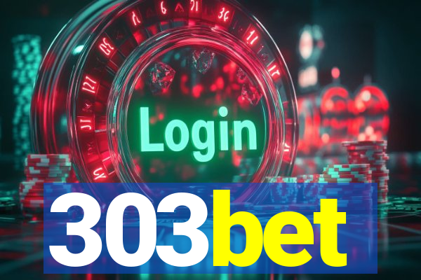 303bet