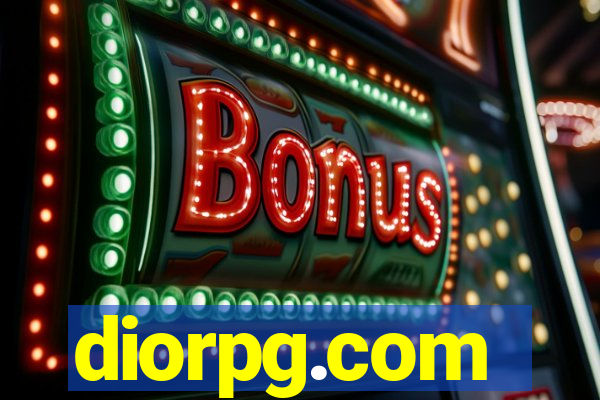 diorpg.com