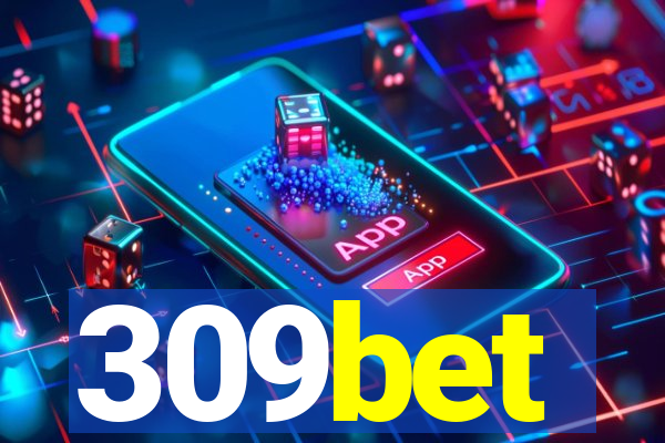 309bet