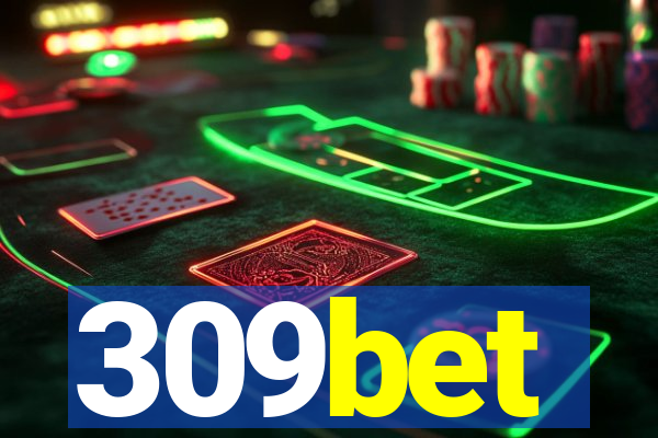 309bet