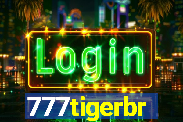 777tigerbr