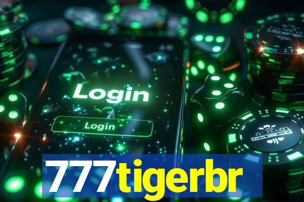 777tigerbr