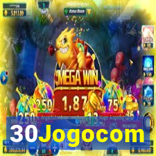 30Jogocom