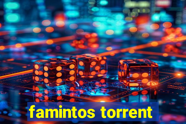 famintos torrent