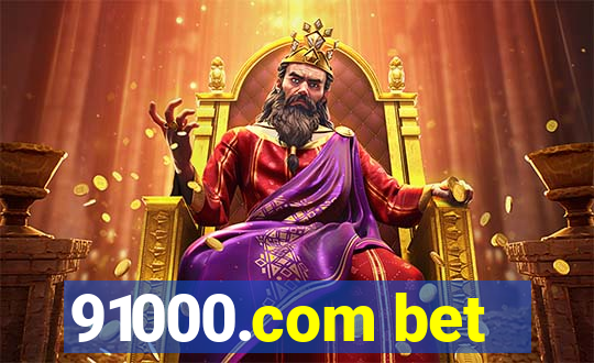 91000.com bet