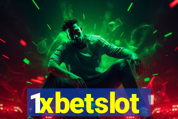 1xbetslot