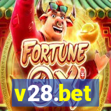 v28.bet