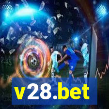 v28.bet