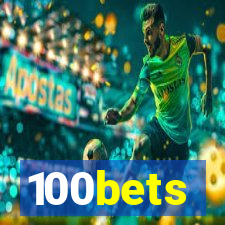 100bets