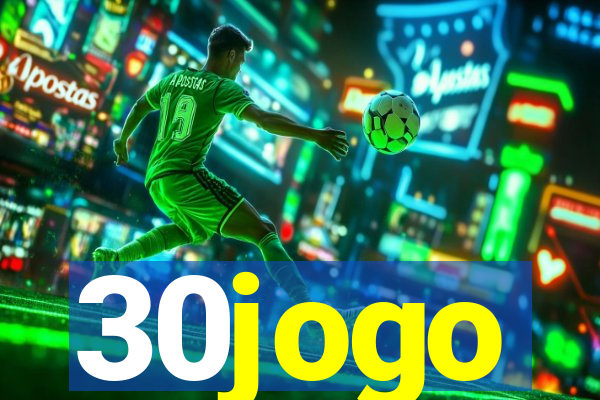 30jogo