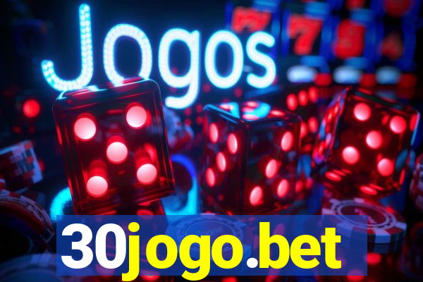 30jogo.bet