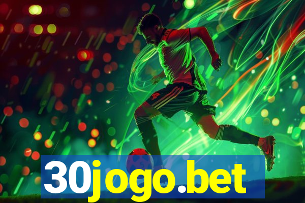 30jogo.bet