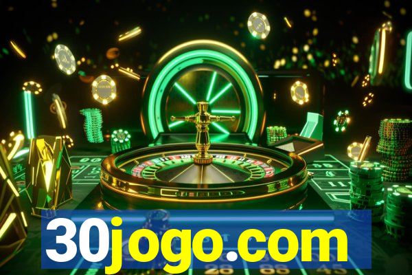 30jogo.com