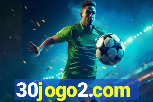 30jogo2.com