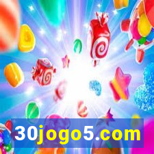 30jogo5.com