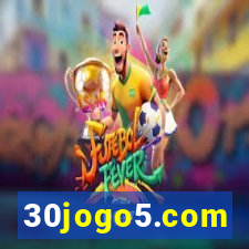 30jogo5.com