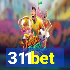 311bet