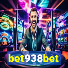 bet938bet