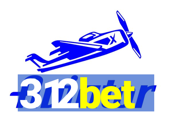 312bet