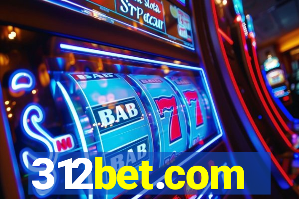 312bet.com