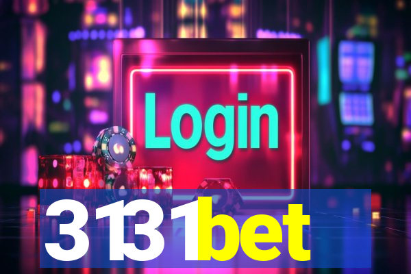 3131bet