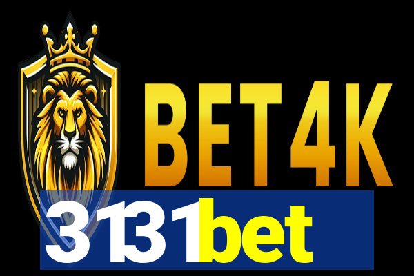 3131bet