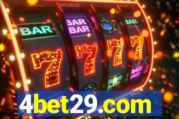 4bet29.com