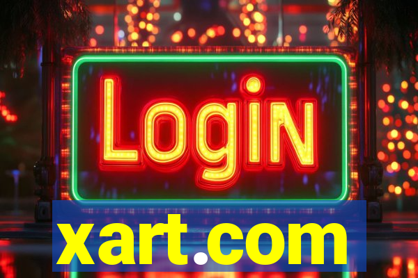 xart.com