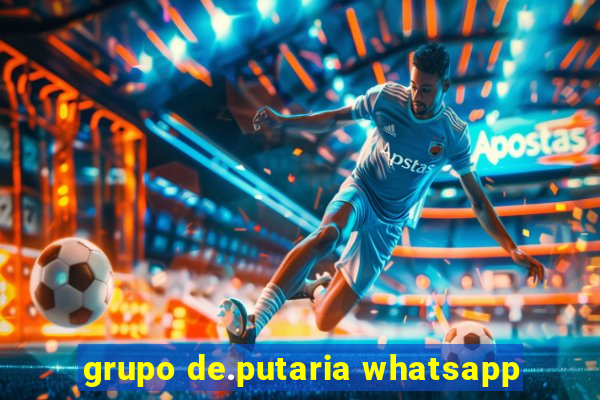 grupo de.putaria whatsapp