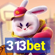 313bet