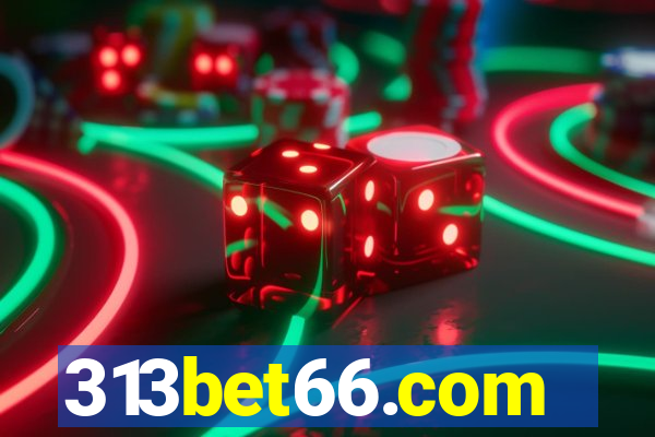 313bet66.com