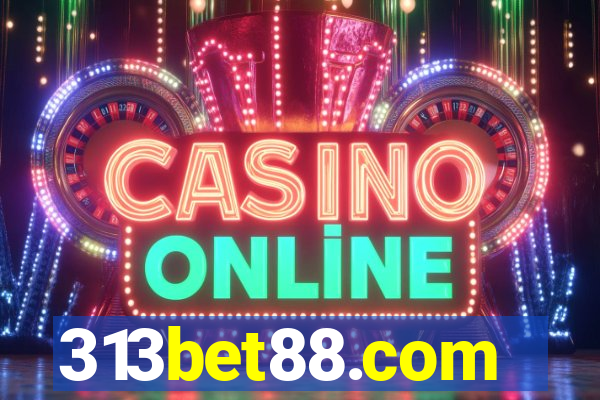 313bet88.com