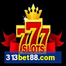 313bet88.com