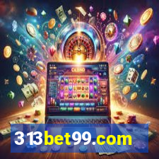 313bet99.com