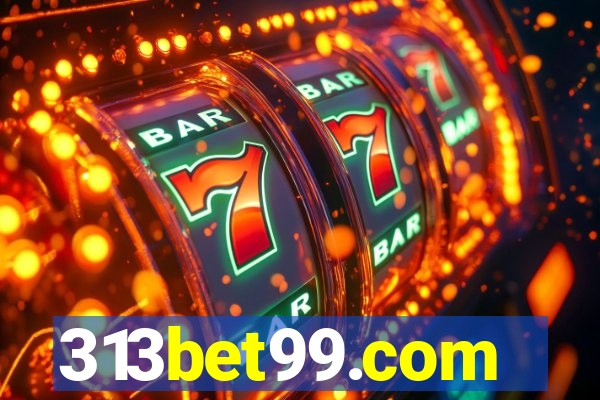 313bet99.com