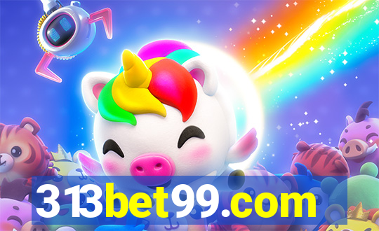 313bet99.com