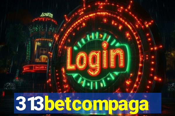 313betcompaga