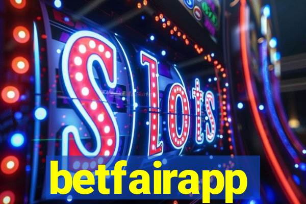 betfairapp