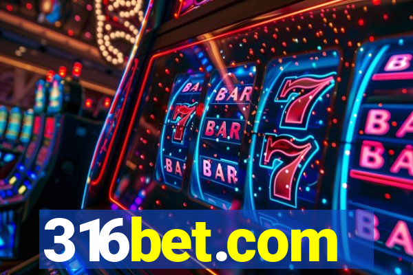 316bet.com