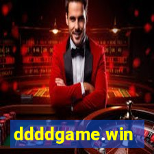 ddddgame.win