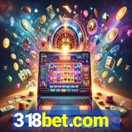 318bet.com