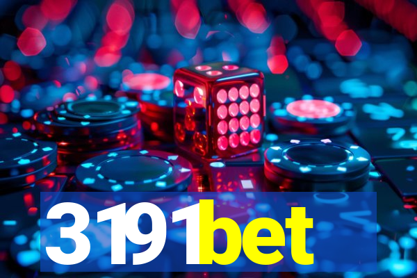 3191bet