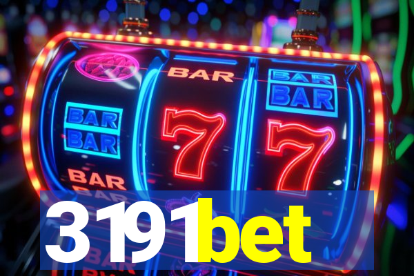 3191bet