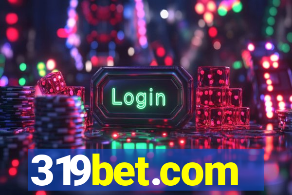 319bet.com